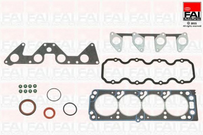 FAI AUTOPARTS hs294 -  Комплект прокладок, головка цилиндра